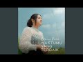 Waktu Mu Yang Terbaik
