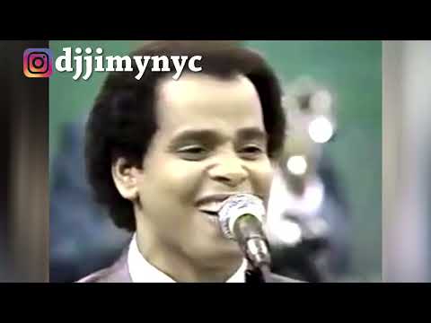 MERENGUES CLASICO DE LOS 80s VIDEO MIX # 3 DJ JIMY