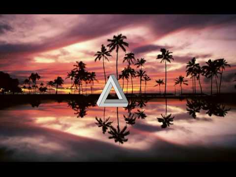 🔥-Dj Fle x Kønecs▪Senøritaa