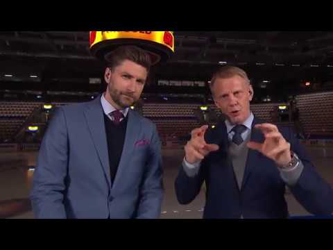 Farsta team 10 vs mammorna