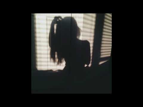 Æj, Megan - They Way you Put it - UNRELEASED ORIGINAL ID - STUDIO RAW VERSION