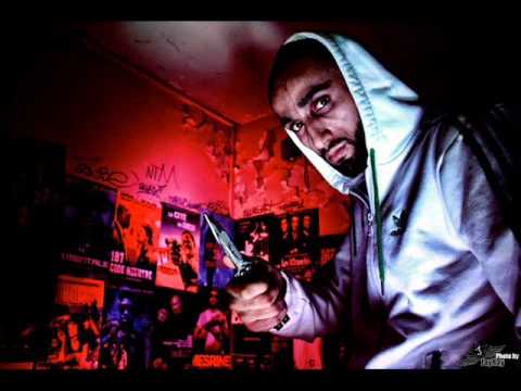 Niro - Fenwick ( Autopsie Vol. 4 )