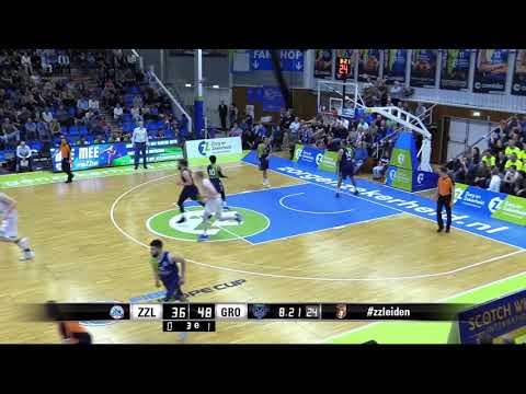 20190409 Leiden - Groningen samenvatting