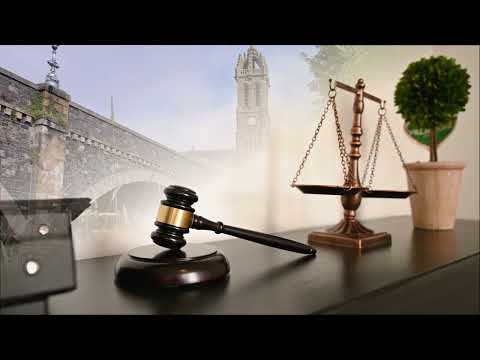 The Peebles Witches | Scotland's History