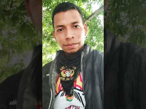 San Antero Córdoba #dj #guarachahouse #electronicmusic