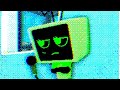 Love Like You Dandy S World Animation
