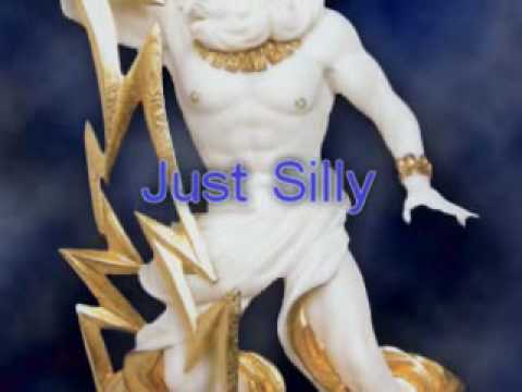 元キリシタンの告白 (Confessions of a Former Christian)