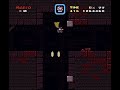 VLDC 11 75th Underworld Chapel