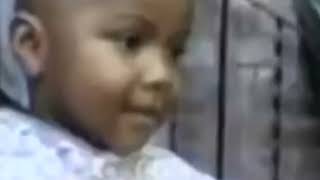 I Used to Love HER - Common Sense