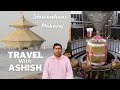 Stambeshwar Maharaj Darshan 2024 Latest Vlog Gujarat Travel With Ashish