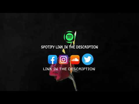 $xt1ne - DEAD ROSES (ft. BADGUYLEX)