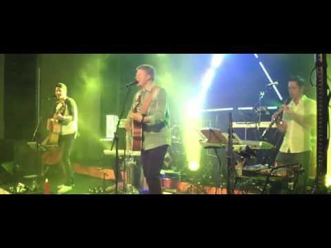 Reinaru Vennad - Tulid sa LIVE @ Rakvere 11.07.14