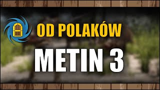 Miniaturka - Epitome - Metin 3 od Polaków