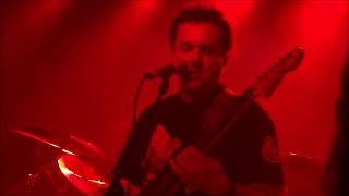 Believer - Tormented @ St Vitus, Brooklyn, Mar 23, 2018