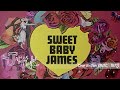 James Taylor - Sweet Baby James (One In Ten, 9/8/71)