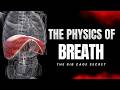 You’re Breathing Wrong: The Rib Cage Truth No One Teaches