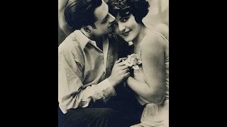 (♥YOU♥&#39;re) *Too MARVELOUS for Words*! by Diana Krall