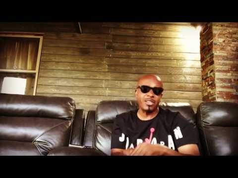 Live Hammer 🔨 Kurious