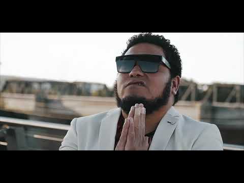 IESU LE TALI - John Saolotoga - New Samoan song 2021