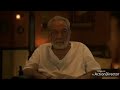 Mirzapur Cut Scene 1
