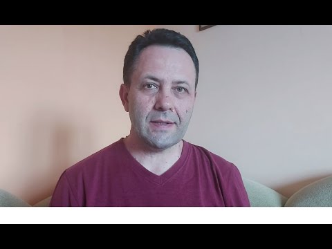 181   FI VA OMUL FARA VINA INAINTEA LUI DUMNEZEU   30 Iunie 2021