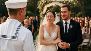 Download lagu The most emotional weddings when soldiers coming home mp3