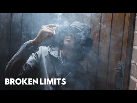 Broken Limits and FFA