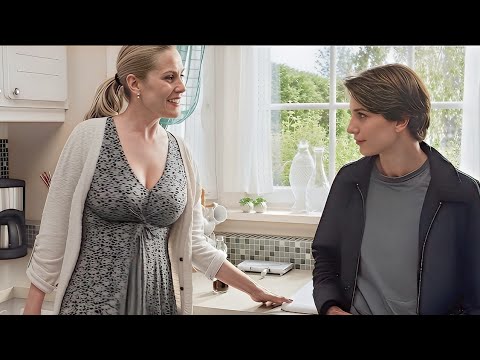 A Musical Recap of "Dans la maison (2012)"