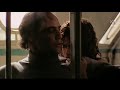 Gato Barbieri Last Tango In Paris