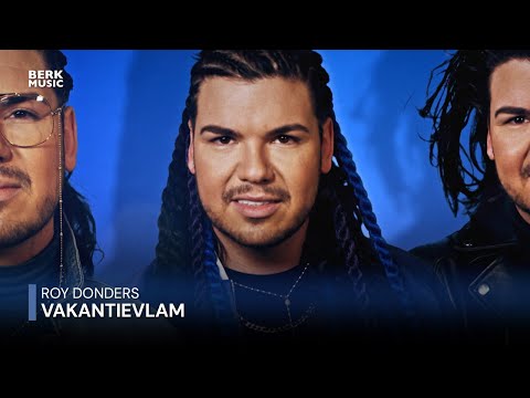 youtube video placeholder