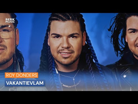 {Vakantievlam} {Vakantievlam} Best Songs