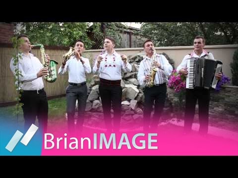 Fane Banateanu & Petrica Nicoara - As da banii toti (FULL HD 2013)