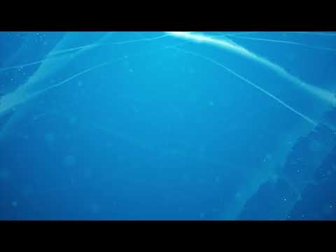 Seed Mantra AH Chants - Magical Chakra Meditation Chants for Crown Chakra