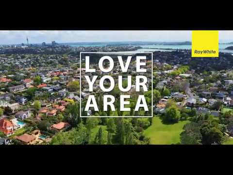 8/17 Chatfield Place, Remuera