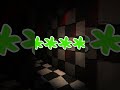 This Game Will TERRIFY You It Steals Gameplay Highlights