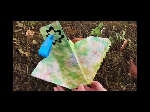 【 組合活動 】空間織品香氛噴霧100ml｜任選兩款再打九折【 Combo 】Two-Piece Room & Fabric Spray 100ml