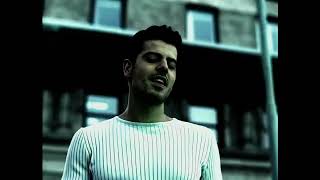 Download lagu Jordan Knight - I Could Never Take The Place Of Your Man mp3