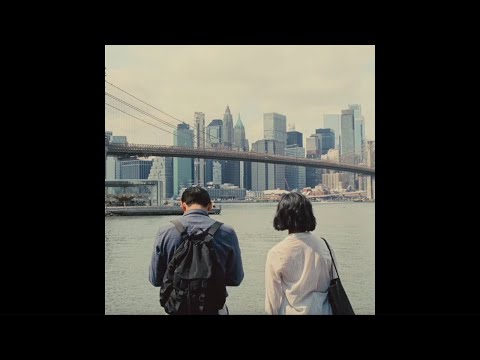 [FREE] Indie x Bedroom Pop Type Beat - "past lives"