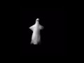 Vibin to spooktune (1 hour)