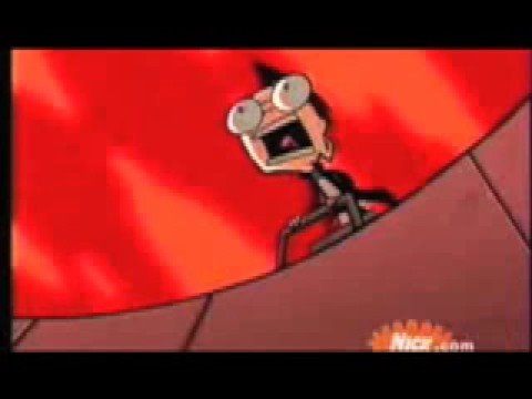 Tell Me Where You Are