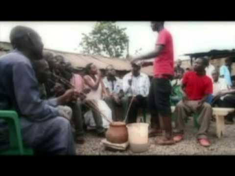 Empale yo egwa Kiweewa Gerald  Remix By D J Musa Call+256751/701/776355993