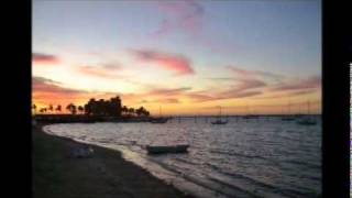 Descubriendote (Rosana)