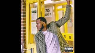 ShaqIsDope - Like A Drug