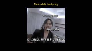 Download lagu TREASURE - Meanwhile para abang🤣🤣 #treasure #hyungline #treasuremember #hyunsuk #jihoon #yoshi mp3 Download lagu TREASURE - Meanwhile para abang🤣🤣 #treasure #hyungline #treasuremember #hyunsuk #jihoon #yoshi mp3