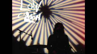 Low - You See Everything