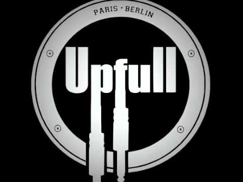 Mic Attack #3 : Upfull Posse alongside Murray Man