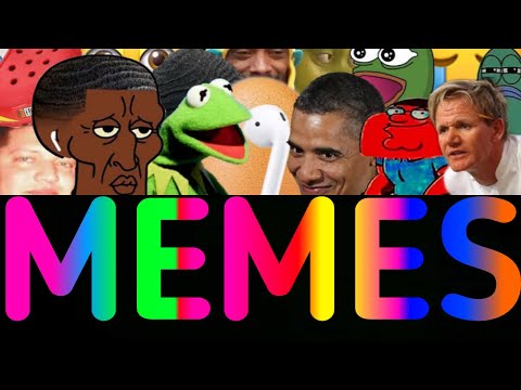 BEST MEMES COMPILATION JULY 2020