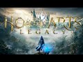 WITAMY W HOGWARCIE! | Hogwarts Legacy PL [#1]