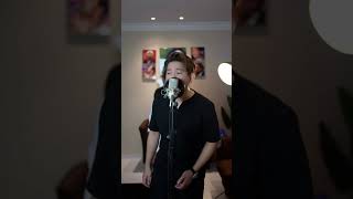 Download lagu Diselubung Rindu - Mic Challenge (Geng Rin Muzaffar) mp3