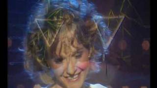 Kristina Bach - Ich will nicht länger dein Geheimnis sein